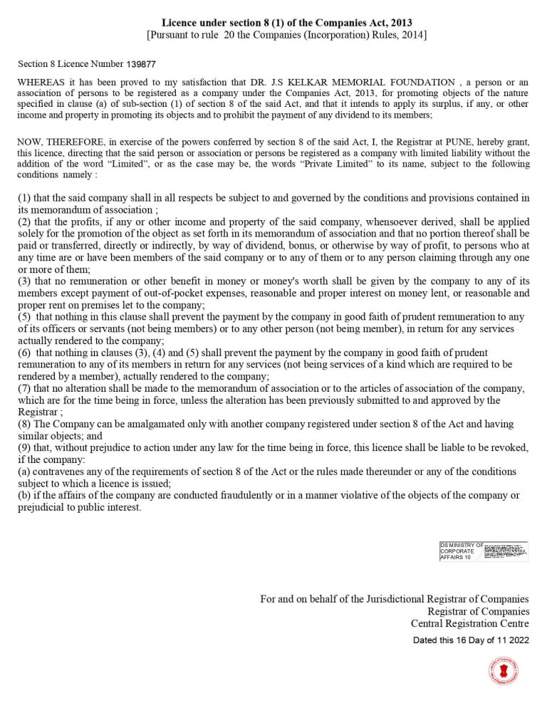 S 8 OF A PART I SECTION 8 COMPAN_page-0001