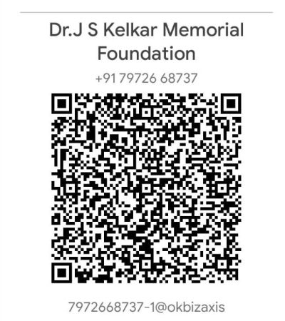 1JSKelkar